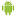 android 14  android 14